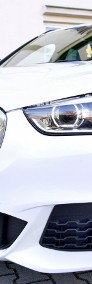 BMW X1 F48 2.0 192KM/M-PAKIET/4x4/Automat/ HeadUpDispley/Skóry/Navi/GWARANCJA-3