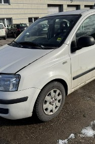 Fiat Panda II-2