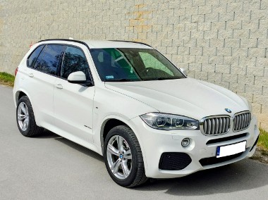 BMW X5 F15-1