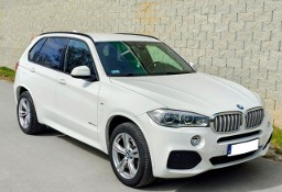 BMW X5 F15