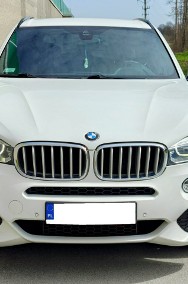 BMW X5 F15-2