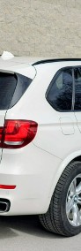 BMW X5 F15-4