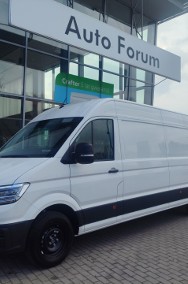 Furgon L5H3 2.0 TDI 140KM-2
