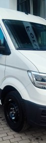 Furgon L5H3 2.0 TDI 140KM-3