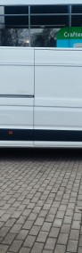Furgon L5H3 2.0 TDI 140KM-4