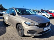 Fiat Tipo II