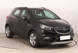 Opel Mokka , Serwis ASO, Klima, Tempomat, Podgrzewane siedzienia