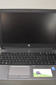 HP ProBook 650 G1 I5-4GEN 8 GB RAM 256 GB SSD FullHD W10P LapCenter.pl-2