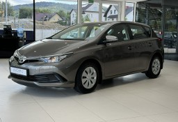 Toyota Auris II VVT-I Active Bluetooth salon PL, FV-23%, gwarancja, dostawa