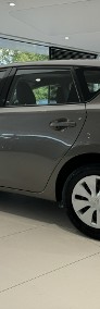 Toyota Auris II VVT-I Active Bluetooth salon PL, FV-23%, gwarancja, dostawa-3