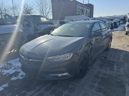 Opel Insignia II Country Tourer 2,0 Diesel 136KM Kombi Start/Stop Busines Sports Automat