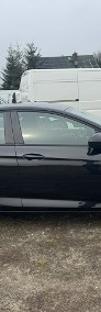 Opel Insignia II Country Tourer 1,6 Diesel 136KM Kombi Start/Stop Busines Sports Automat-4