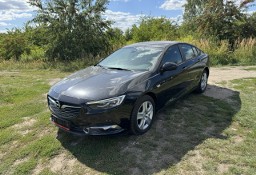 Opel Insignia II Country Tourer 1,6 Diesel 136KM Start/Stop Busines Sports Automat
