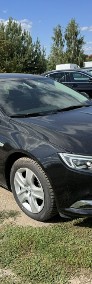Opel Insignia II Country Tourer 1,6 Diesel 136KM Start/Stop Busines Sports Automat-3