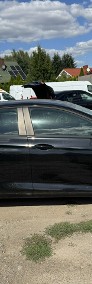 Opel Insignia II Country Tourer 1,6 Diesel 136KM Start/Stop Busines Sports Automat-4