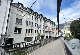 Lokal Chur