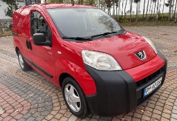 Peugeot Bipper Bipper JTD