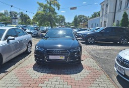 Audi A6 IV (C7) zaku 2018 2.0 TDI ultra S line