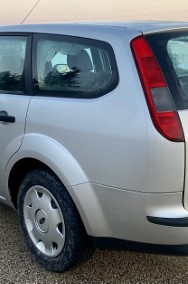 AUTOMAT - tylko 151 tyś km / Bezwypadkowy / Oryginał Lakier-2