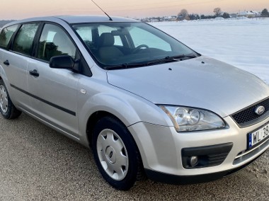 AUTOMAT - tylko 151 tyś km / Bezwypadkowy / Oryginał Lakier-1