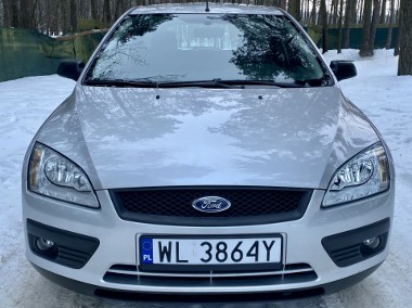 AUTOMAT - tylko 151 tyś km / Bezwypadkowy / Oryginał Lakier AUTOMAT-1