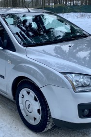 AUTOMAT - tylko 151 tyś km / Bezwypadkowy / Oryginał Lakier AUTOMAT-2