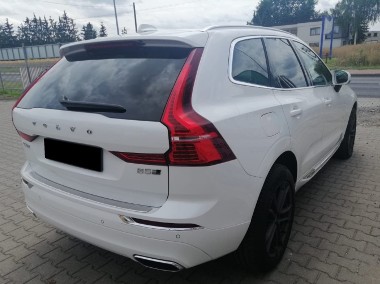 Volvo XC60 II-1