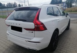 Volvo XC60 II