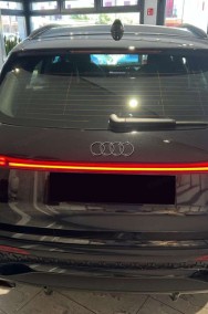 Audi Q5 III TFSI quattro S line 2.0 TFSI quattro S line (204KM) Wentylacja przednich-2