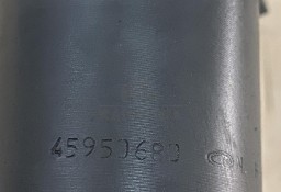 JCB 3CX - kosz sprzęgła sprzęgłowy 45959680