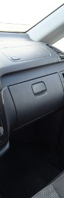 Mercedes-Benz Vito Compact 110DCI 2.1D 95KM 3 OSOBOWY, Niski Przebieg-4