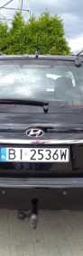 2,0 benzyna czysty zadbany bez korozji-3