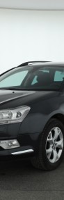 Citroen C5 III , Navi, Klimatronic, Tempomat, Parktronic,ALU-3