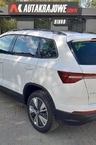 Skoda Karoq-2