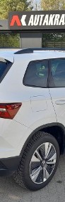 Skoda Karoq-3