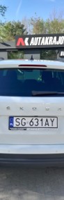 Skoda Karoq-4