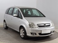 Opel Meriva A , Automat,ALU