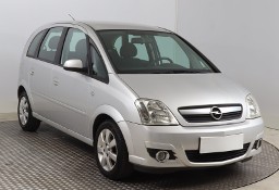 Opel Meriva A , Automat,ALU