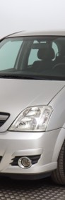 Opel Meriva A , Automat,ALU-3