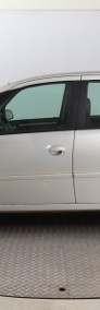 Opel Meriva A , Automat,ALU-4