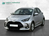Toyota Yaris IV Toyota Yaris 1.5 Comfort