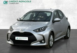 Toyota Yaris IV Toyota Yaris 1.5 Comfort