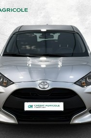 Toyota Yaris IV Toyota Yaris 1.5 Comfort-2