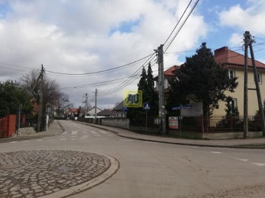 Działka, sprzedaż, 2677.00, Bielawa, Konstancin-Jeziorna (gm.)Piaseczyński (pow.)-1