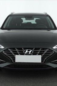 Hyundai i30 II , Salon Polska, 1. Właściciel, Serwis ASO, VAT 23%,-2