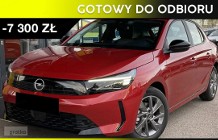 Opel Corsa F S&amp;S S&amp;S 100KM 1.2 / Pakiet Tech