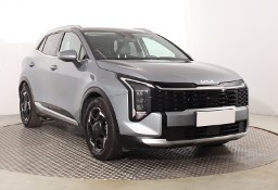 Kia Sportage IV , 1. Właściciel, Serwis ASO, Automat, VAT 23%, Skóra, Navi,