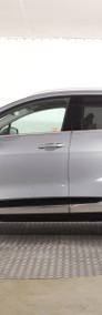 Kia Sportage IV , 1. Właściciel, Serwis ASO, Automat, VAT 23%, Skóra, Navi,-4