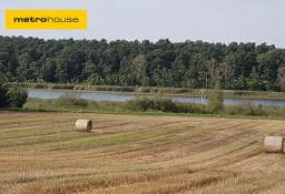 Działka przemysłowa Stęszew, ul. Bukowska