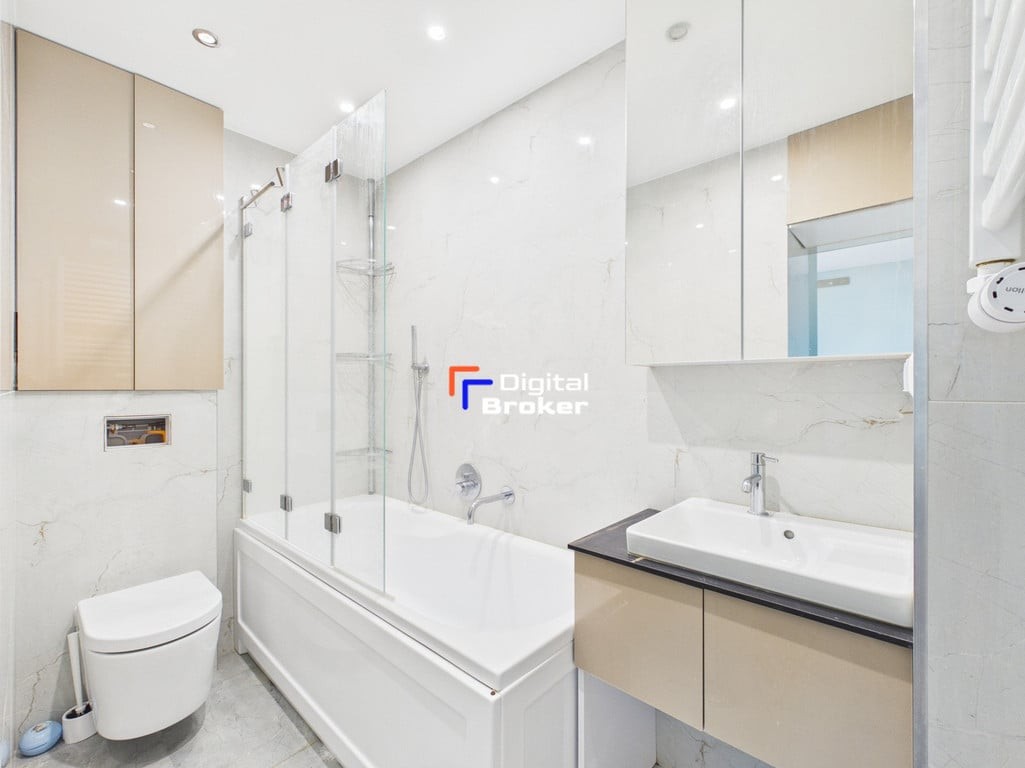 ️ 3 pokoje 36,5 m² ️ Podleśna️Wysoki standard - Widok 5